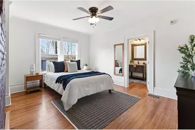 187 Clifton Street SE, Atlanta, GA 30317 - Photo 12