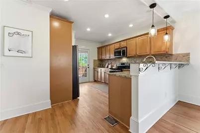 187 Clifton Street SE, Atlanta, GA 30317 - Photo 4
