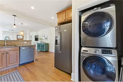 187 Clifton Street SE, Atlanta, GA 30317 - Photo 8