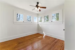 187 Clifton St SE, Atlanta, GA 30317 - Photo 18