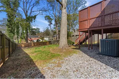 187 Clifton Street SE, Atlanta, GA 30317 - Photo 18