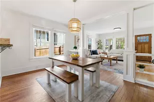 187 Clifton St SE, Atlanta, GA 30317 - Photo 1