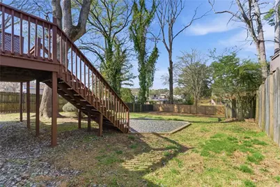 187 Clifton Street SE, Atlanta, GA 30317 - Photo 20