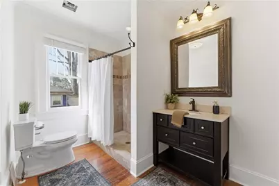 187 Clifton Street SE, Atlanta, GA 30317 - Photo 14