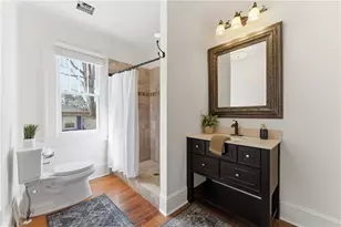 187 Clifton St SE, Atlanta, GA 30317 - Photo 14