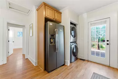 187 Clifton Street SE, Atlanta, GA 30317 - Photo 10