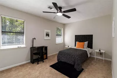 145 Huntcliff Court, Fayetteville, GA 30214 - Photo 28