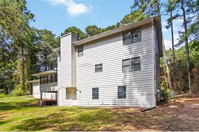 145 Huntcliff Court, Fayetteville, GA 30214 - Photo 34