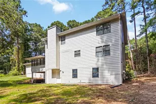 145 Huntcliff Ct, Fayetteville, GA 30214 - Photo 34