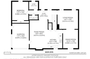 145 Huntcliff Ct, Fayetteville, GA 30214 - Photo 40