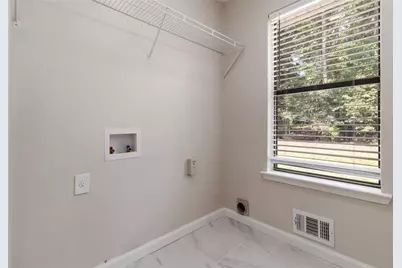 145 Huntcliff Court, Fayetteville, GA 30214 - Photo 22