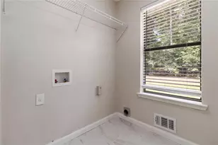 145 Huntcliff Ct, Fayetteville, GA 30214 - Photo 22