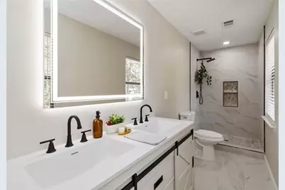 145 Huntcliff Court, Fayetteville, GA 30214 - Photo 26