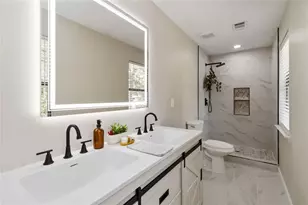 145 Huntcliff Ct, Fayetteville, GA 30214 - Photo 26