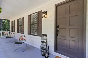 145 Huntcliff Ct, Fayetteville, GA 30214 - Photo 1