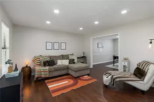 145 Huntcliff Ct, Fayetteville, GA 30214 - Photo 16