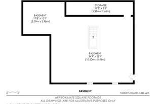 145 Huntcliff Ct, Fayetteville, GA 30214 - Photo 42