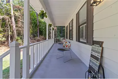 145 Huntcliff Court, Fayetteville, GA 30214 - Photo 2