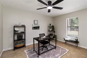 145 Huntcliff Ct, Fayetteville, GA 30214 - Photo 20