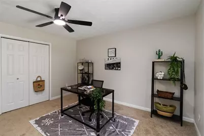 145 Huntcliff Court, Fayetteville, GA 30214 - Photo 18