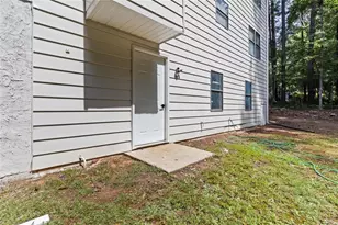 145 Huntcliff Ct, Fayetteville, GA 30214 - Photo 36