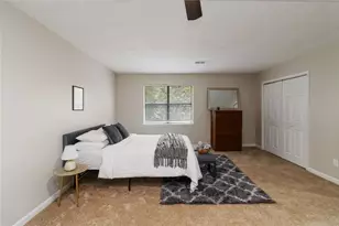 145 Huntcliff Ct, Fayetteville, GA 30214 - Photo 24