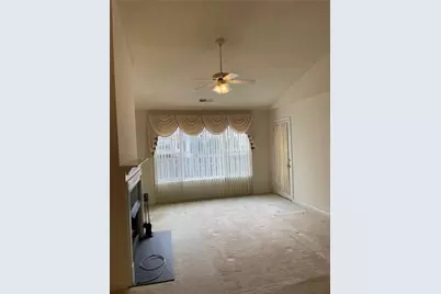 1015 Holly Drive, Gainesville, GA 30501 - Photo 2