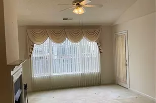 1015 Holly Dr, Gainesville, GA 30501 - Photo 2