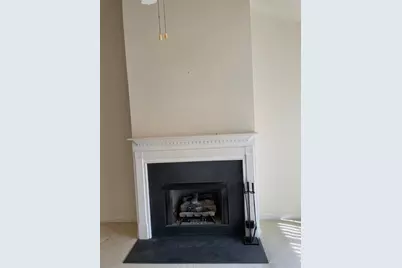 1015 Holly Drive, Gainesville, GA 30501 - Photo 6