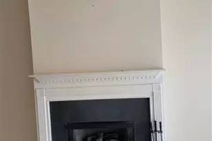 1015 Holly Dr, Gainesville, GA 30501 - Photo 6