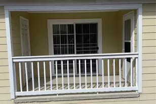 1015 Holly Dr, Gainesville, GA 30501 - Photo 24