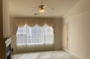 1015 Holly Dr, Gainesville, GA 30501 - Photo 4