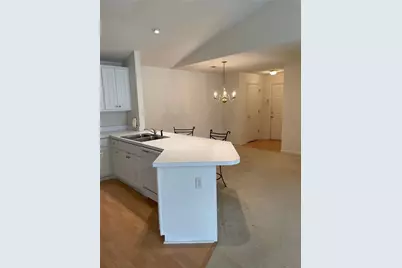 1015 Holly Drive, Gainesville, GA 30501 - Photo 8