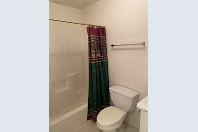 1015 Holly Drive, Gainesville, GA 30501 - Photo 18