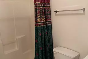 1015 Holly Dr, Gainesville, GA 30501 - Photo 18