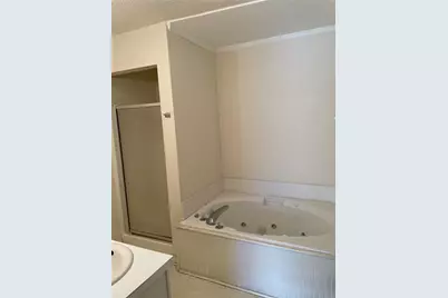 1015 Holly Drive, Gainesville, GA 30501 - Photo 16