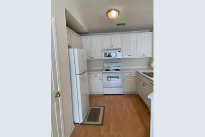 1015 Holly Drive, Gainesville, GA 30501 - Photo 12