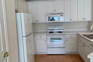 1015 Holly Dr, Gainesville, GA 30501 - Photo 12