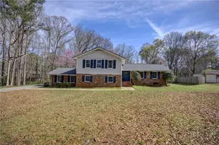 2270 Old Concord Dr SE, Covington, GA 30016 - Photo 1