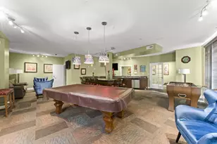 10 Perimeter Summit Blvd NE, Atlanta, GA 30319 - Photo 26