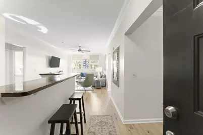 10 Perimeter Summit Boulevard NE #2303, Atlanta, GA 30319 - Photo 8