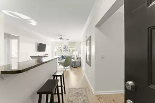 10 Perimeter Summit Blvd NE, Atlanta, GA 30319 - Photo 8