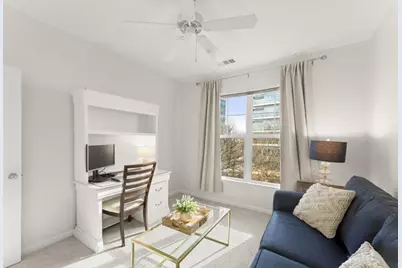 10 Perimeter Summit Boulevard NE #2303, Atlanta, GA 30319 - Photo 16