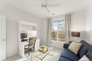 10 Perimeter Summit Blvd NE, Atlanta, GA 30319 - Photo 16