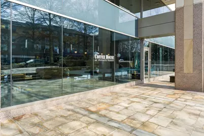 10 Perimeter Summit Boulevard NE #2303, Atlanta, GA 30319 - Photo 40