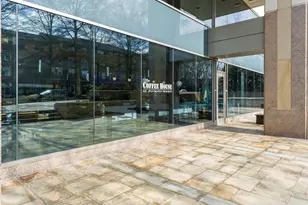 10 Perimeter Summit Blvd NE, Atlanta, GA 30319 - Photo 40