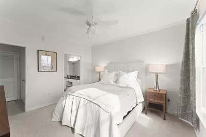 10 Perimeter Summit Boulevard NE #2303, Atlanta, GA 30319 - Photo 20
