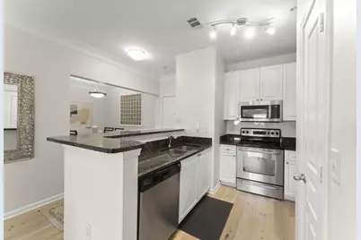 10 Perimeter Summit Boulevard NE #2303, Atlanta, GA 30319 - Photo 2