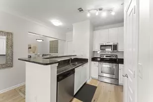 10 Perimeter Summit Blvd NE, Atlanta, GA 30319 - Photo 2