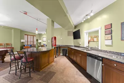 10 Perimeter Summit Boulevard NE #2303, Atlanta, GA 30319 - Photo 28